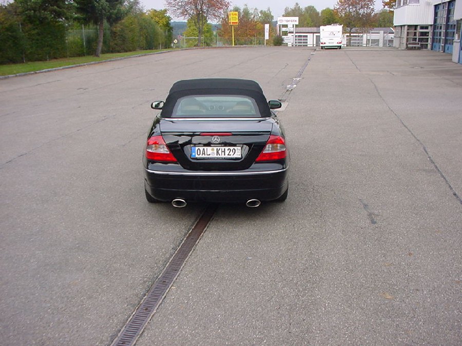 DSC07260.JPG